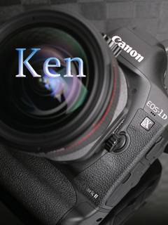 Kenさんの写真1