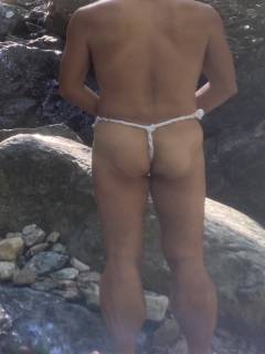 Tさんの写真1