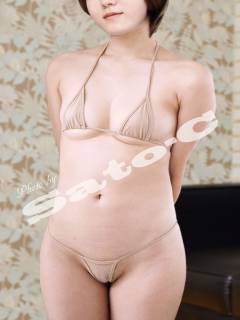 哲さんの写真1