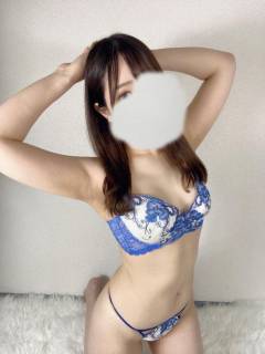 まいまいさんの写真1