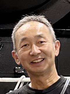 あーさんさんの写真1