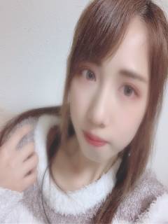 りおさんの写真1