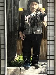 MH ハマーン萌えさんの写真1
