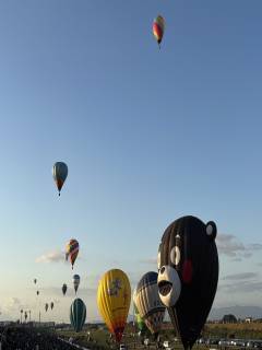 えいじさんの写真1