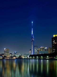 内山さんの写真1