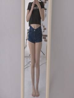 レイさんの写真1