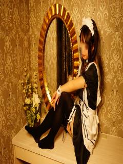 りりさんの写真1