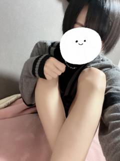 百瀬みずきさんの写真1