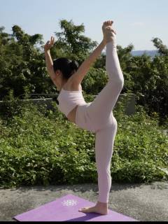 honeyさんの写真1