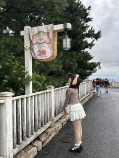 あいさんの写真1