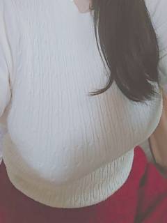 まりさんの写真1