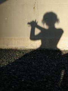 石原さんの写真1