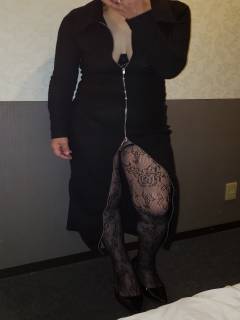 lovetsuma679さんの写真1