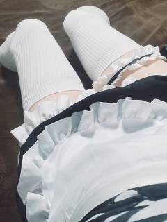 ほにさんの写真1