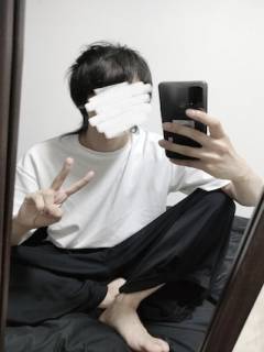 木下さんの写真1