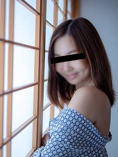 TAOさんの写真1