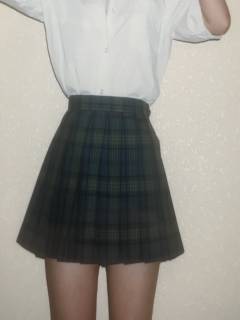 綾菜さんの写真1